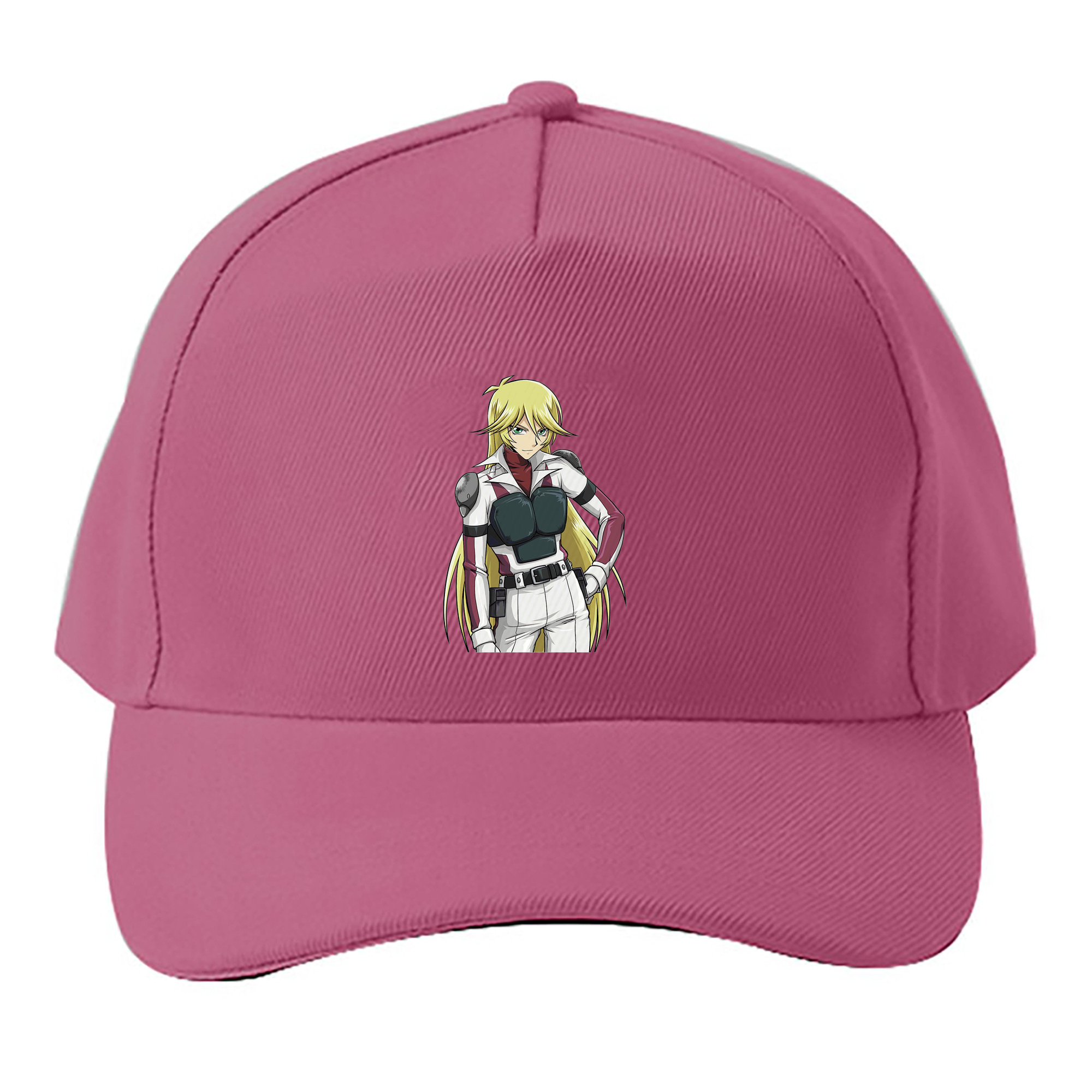 （画像用） 遊☆戯☆王 Yu-Gi-Oh! ベースボールキャップ 綿100％ 男女兼用 帽子 スポーツ
